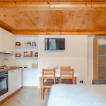 Loft La Cit
